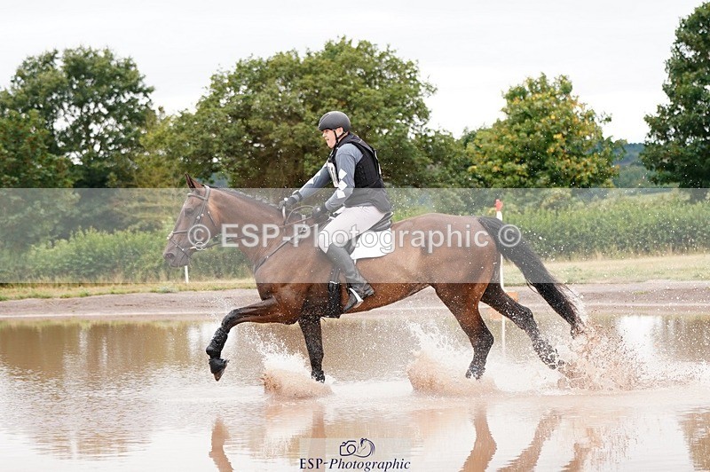 250803A-110758-11346 - L-511-Christopher.Roberts-FOXCOURT.ARTHUR.BROWN