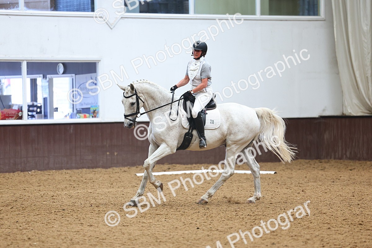 SBM_005568 - Class 3 - Novice 5