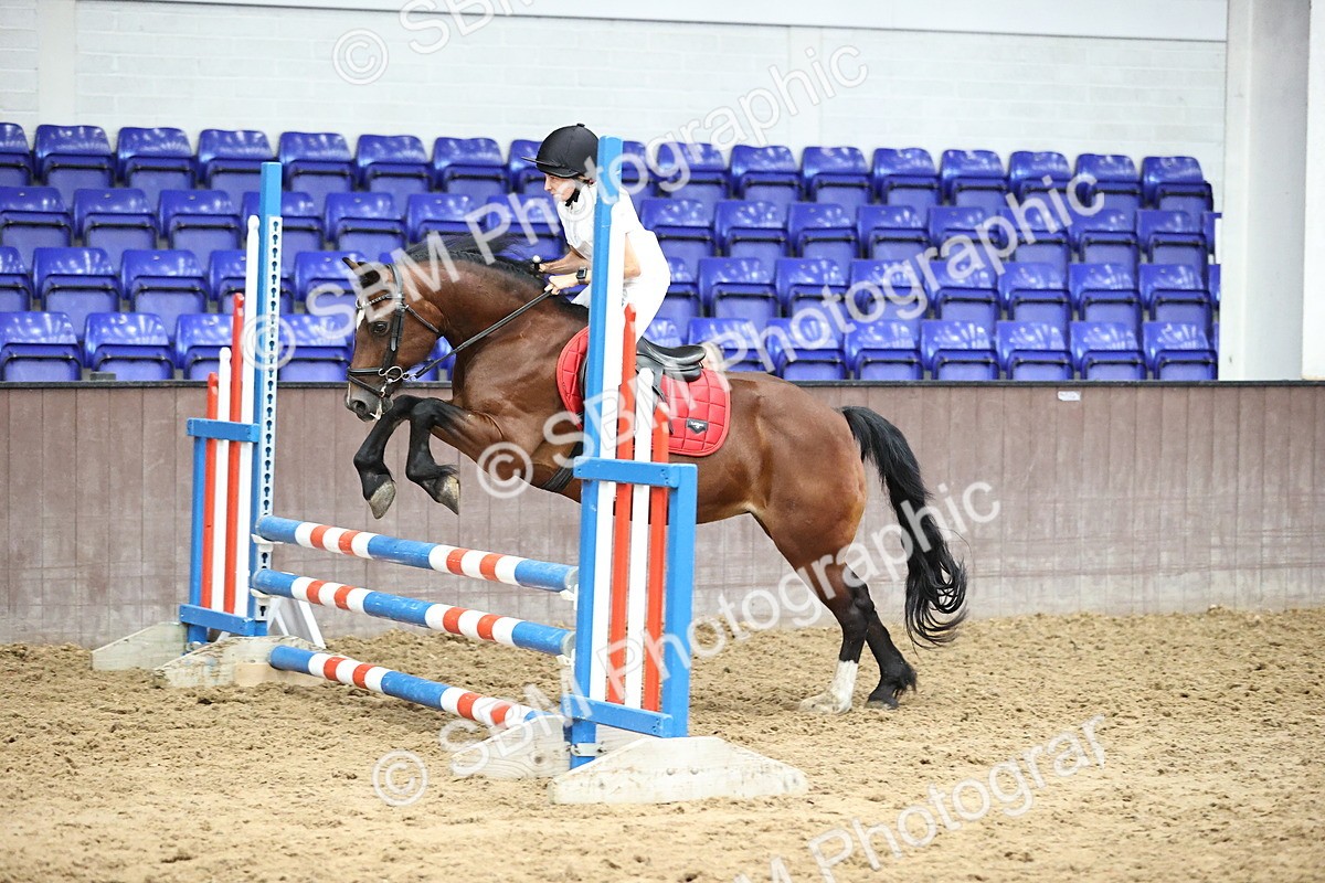 SBM_001227 - SJ - 70cm