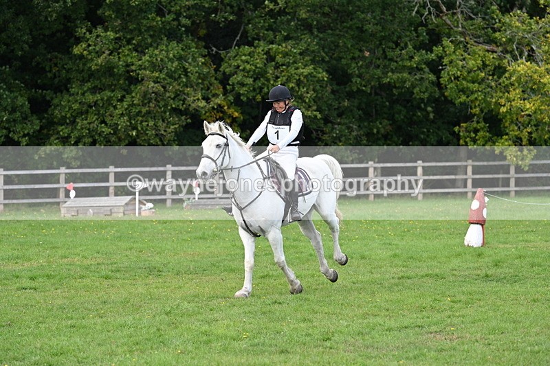 WJ7_4075 - 40cm Time 10:44 to 10:52