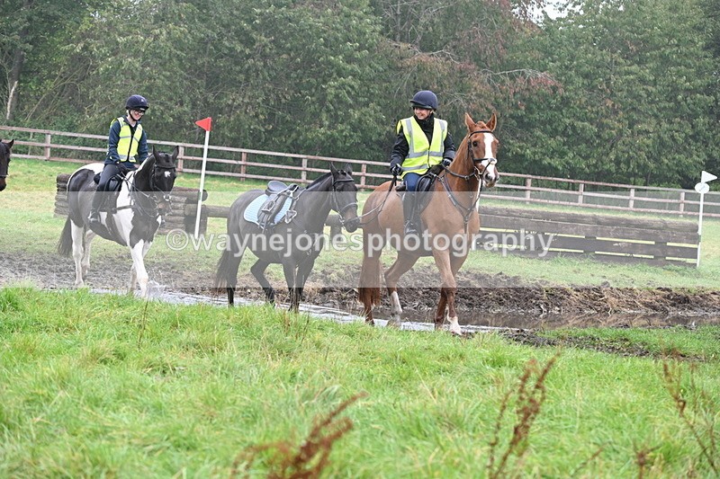 WJ6_9812 - Time at Photographer 14:57 to 15:20