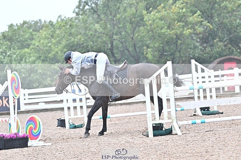 250914-133207-08917 - Cls 37 1.10m Amateur