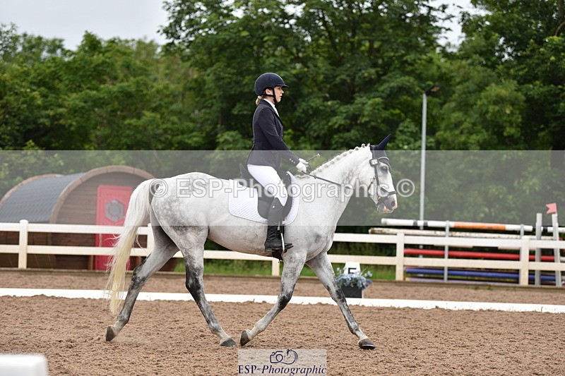 240623A-112646-17146 - Cls 47 BD Novice 22