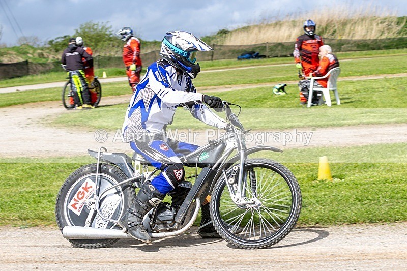 20260418-R7-9B3A4264 - Ride & Skid It. Speedway Experience Day 18th April 2026