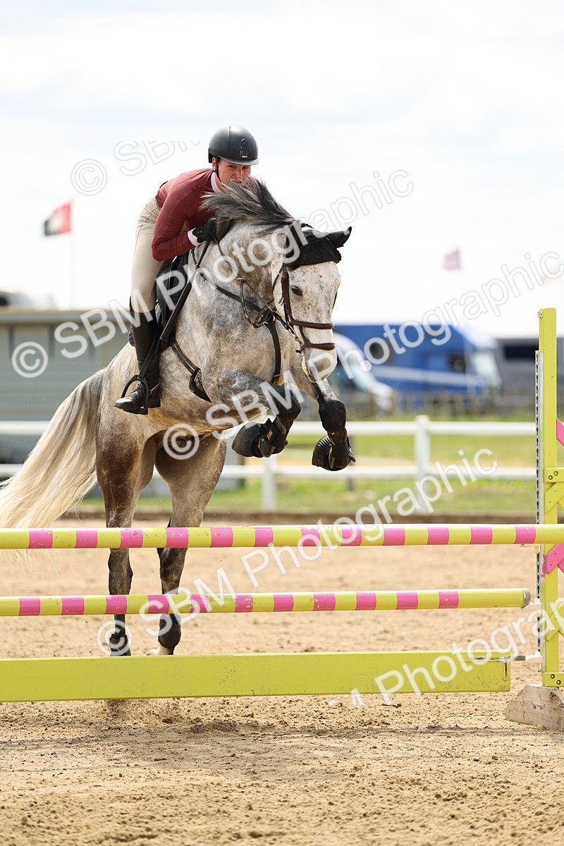 SBM_005699 - Class 17 - Senior Discovery - 1.00m