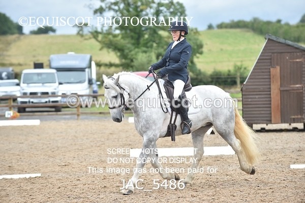 JAC_5486 - NOVICE 4