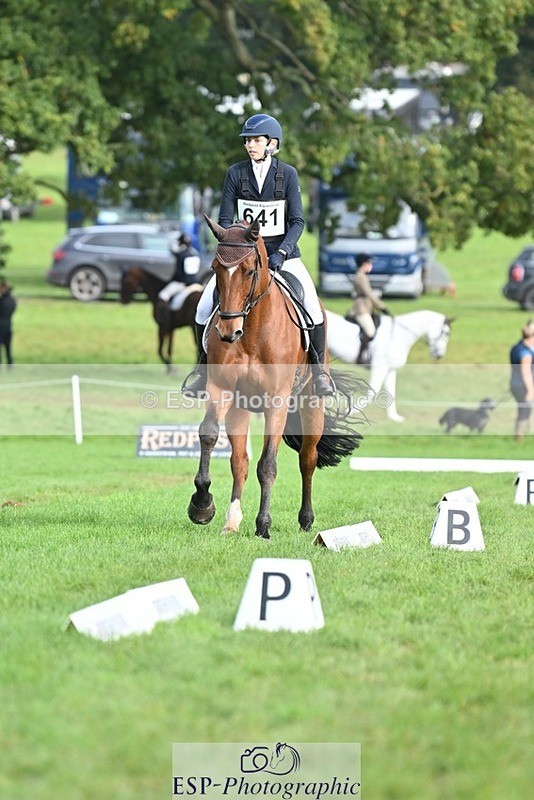 231020-104653-07710 - 641-SILVER.ROCK-Lucy.Boultbee-brooks-DR