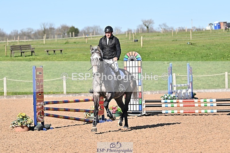 250401-162138-00050 - 60cm classes