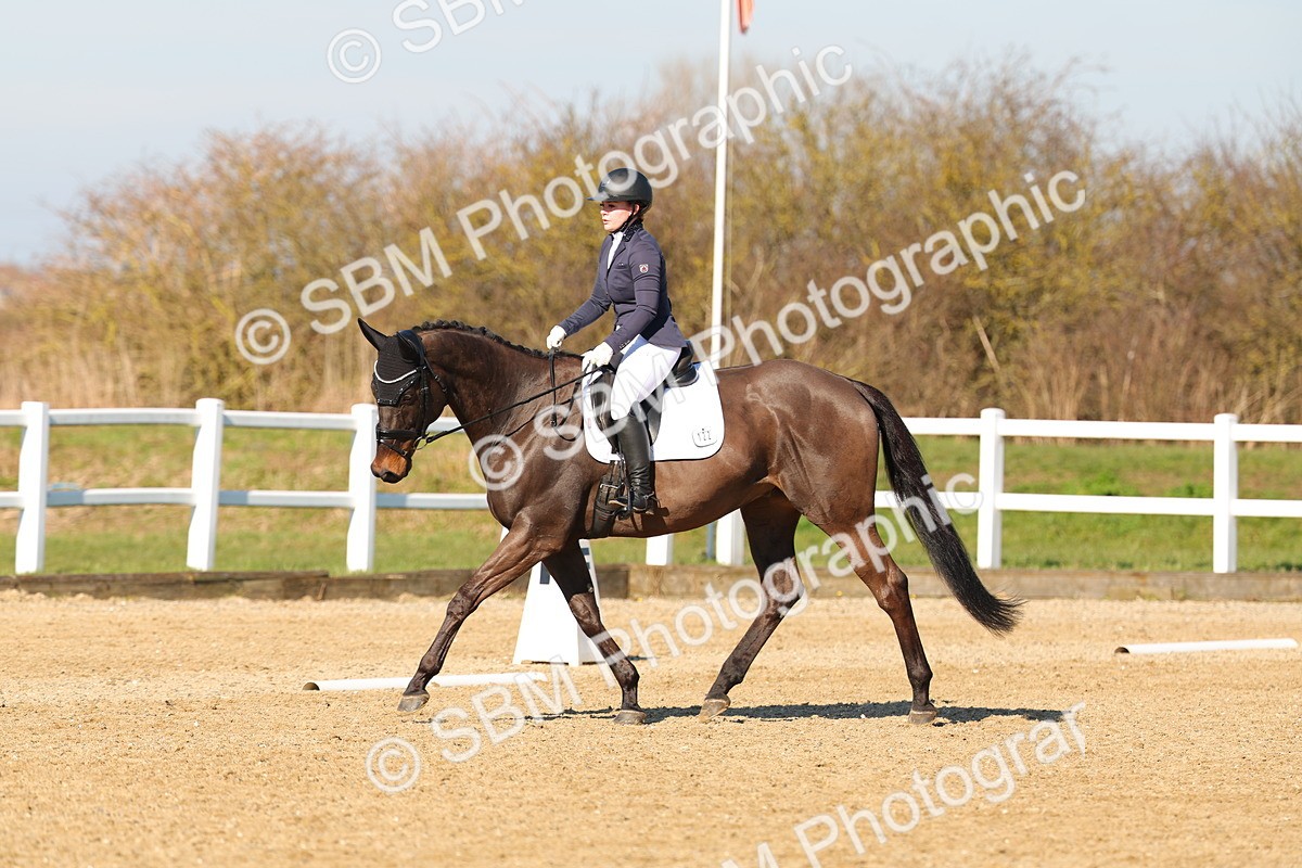 SBM_002305 - Class 3 - P1