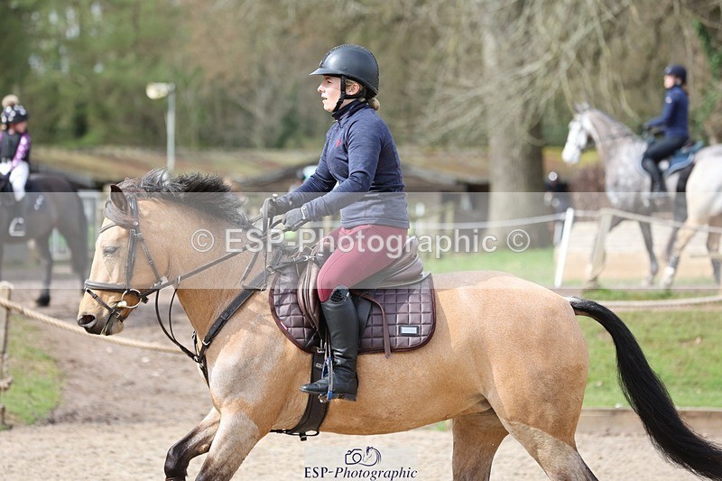 240326-111334-00542 - 70cm