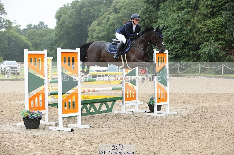 240705-161119-12366 - Cls 24 Foxhunter