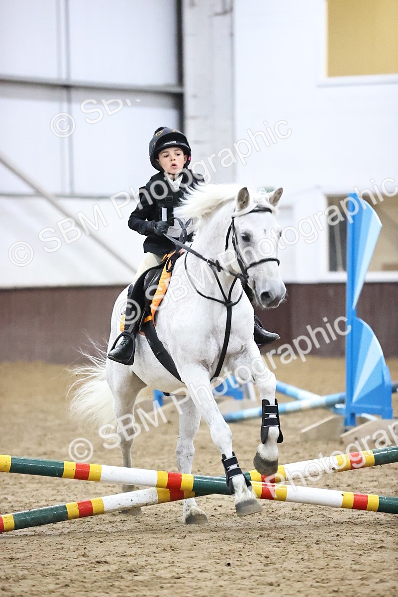 SBM_000339 - Class 2 - The Rug Lady 40cm