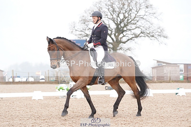 250404-102734-04297 - 006-Sam.Whyley-Tremadoc