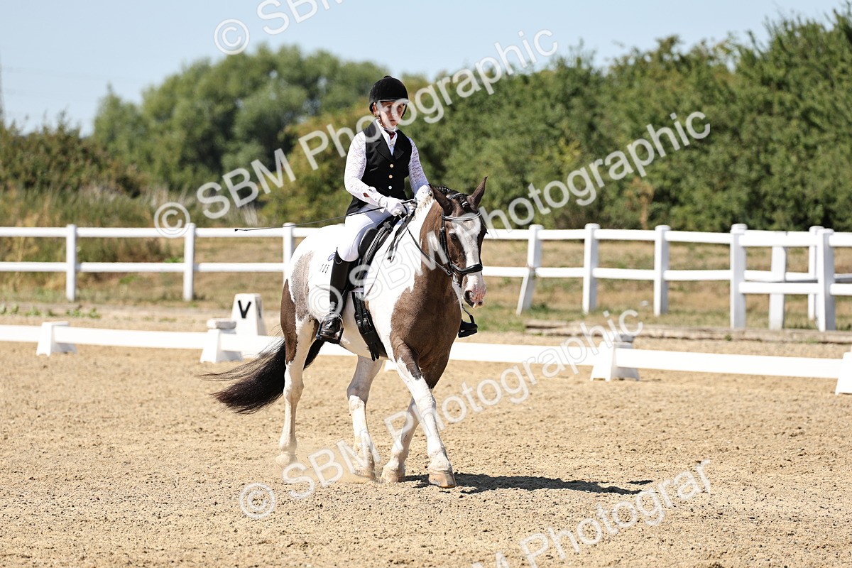 SBM_002653 - Prelim 4 - 13.41-16.04