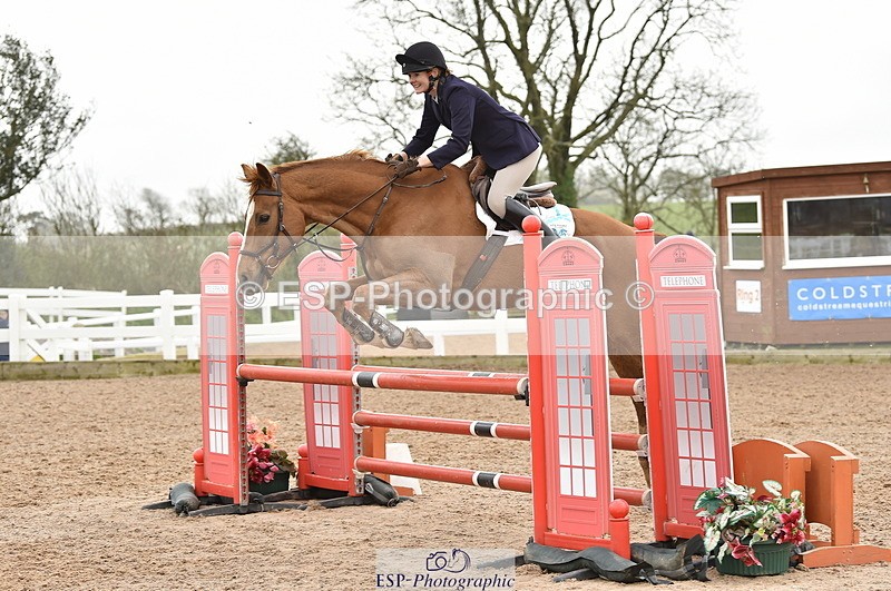 240405A-130800-01641 - Cls 10 Discovery and 1m Open