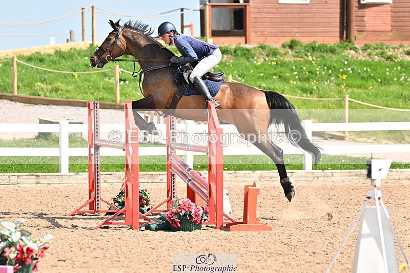 240509A-151642-02967 - Cls 5 1.05m National Am Quali