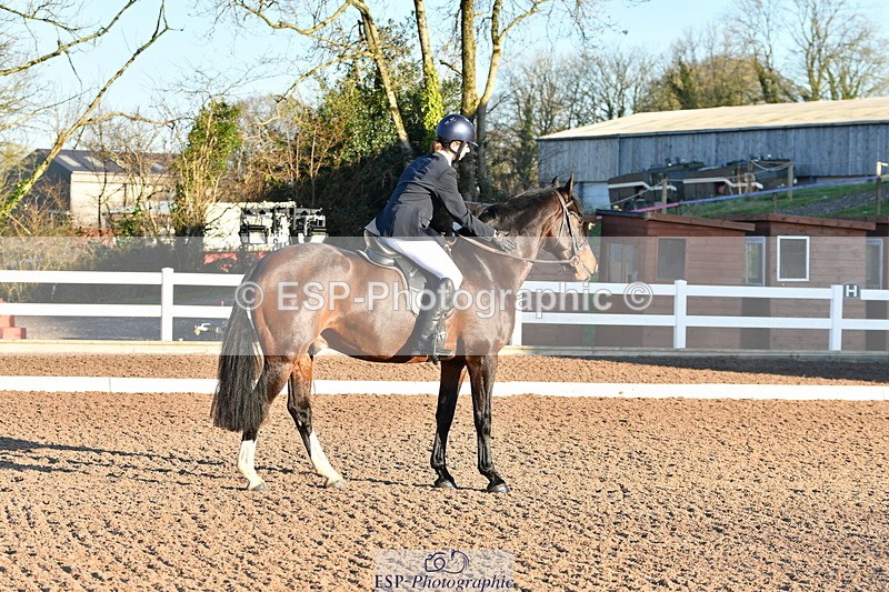 240107A-101343-01143 - UnAff Intro A and B Tests