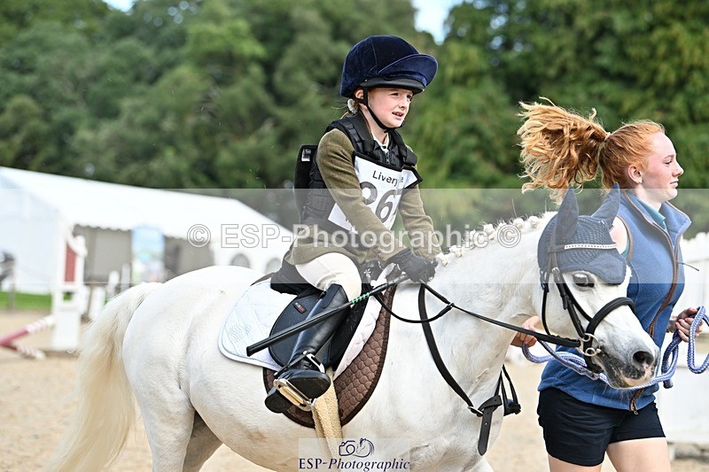 230824-143110-04286 - Round 1 Lead Rein 14.00 to End