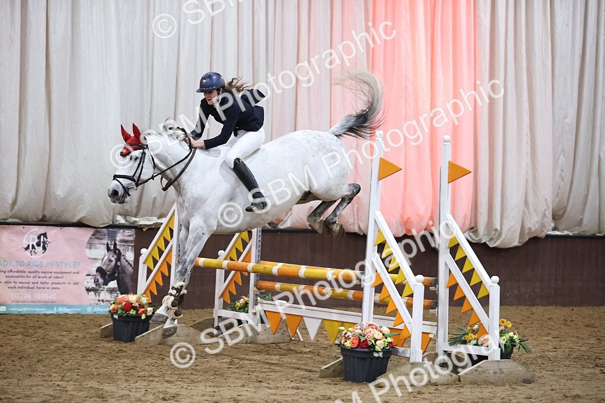 SBM_005828 - Bareback Challenge Camera 2