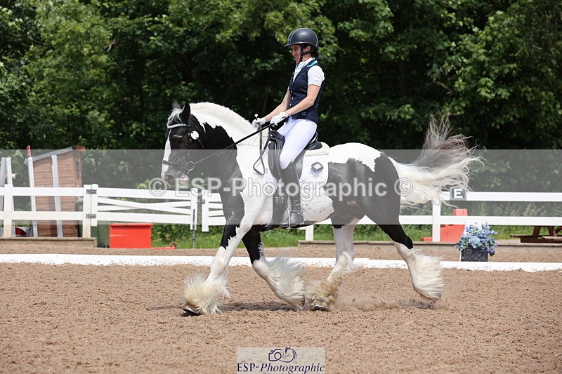 240621A-124553-00825 - Cls 15 BD Music Adv Medium