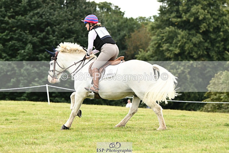 240825X-124337-33349 - 70cm XC 12.00 to End