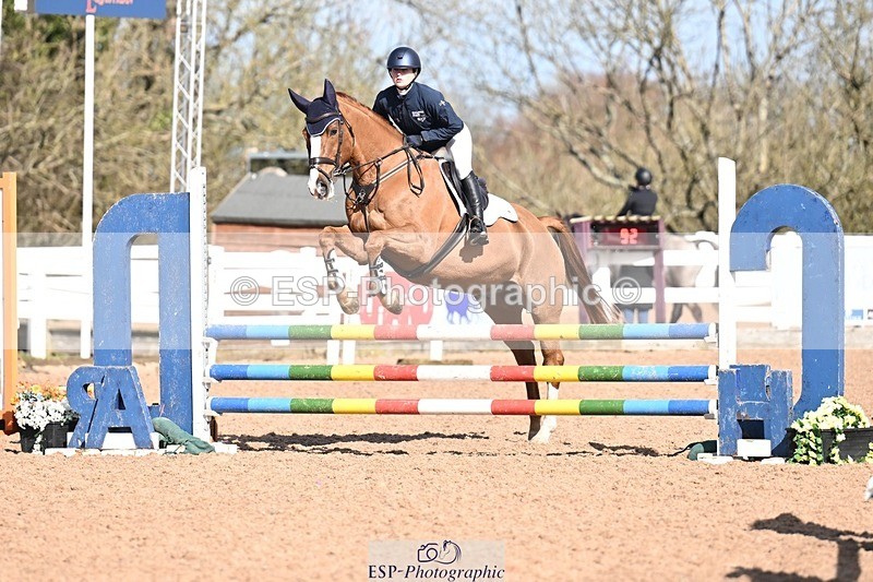 260328-100447-02949 - Cls 20 British Novice and 90cm Open