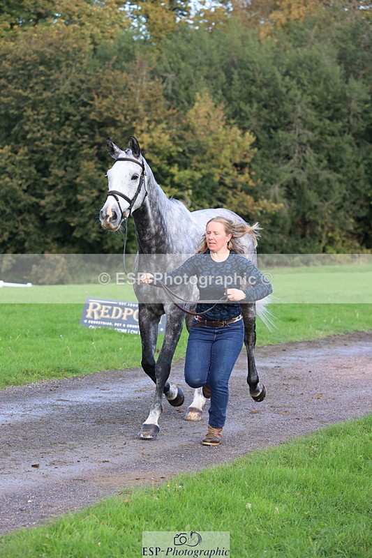 251026A-100102-22666 - D-360-Hannah.Norvill
