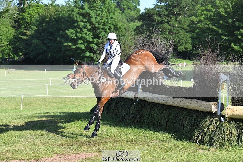 230527-174748-13975 - 161-HEADS_UP-Jemima_Howden-XC