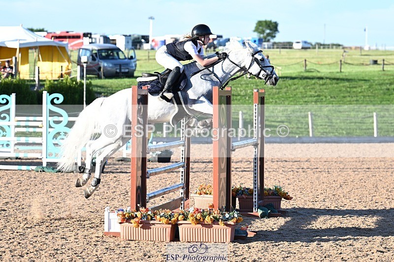 260626-195418-01465 - Cls 5 Junior 1.15m Open