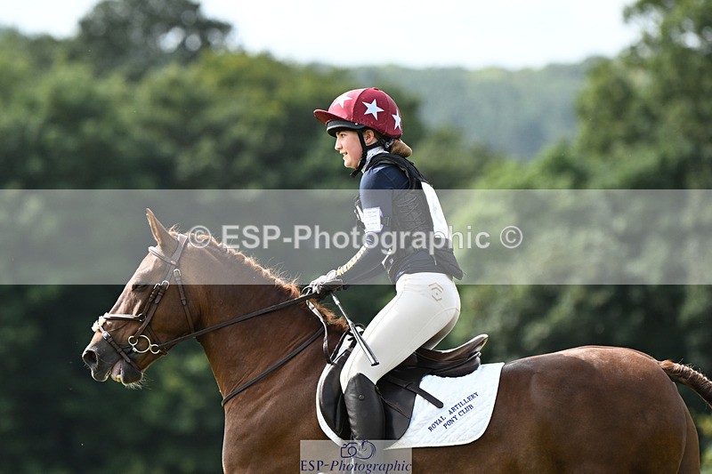 240825X-121532-33209 - 70cm XC 12.00 to End