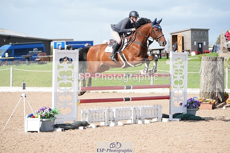 250913-145116-07648 - Cls 18 National 1.30m Open