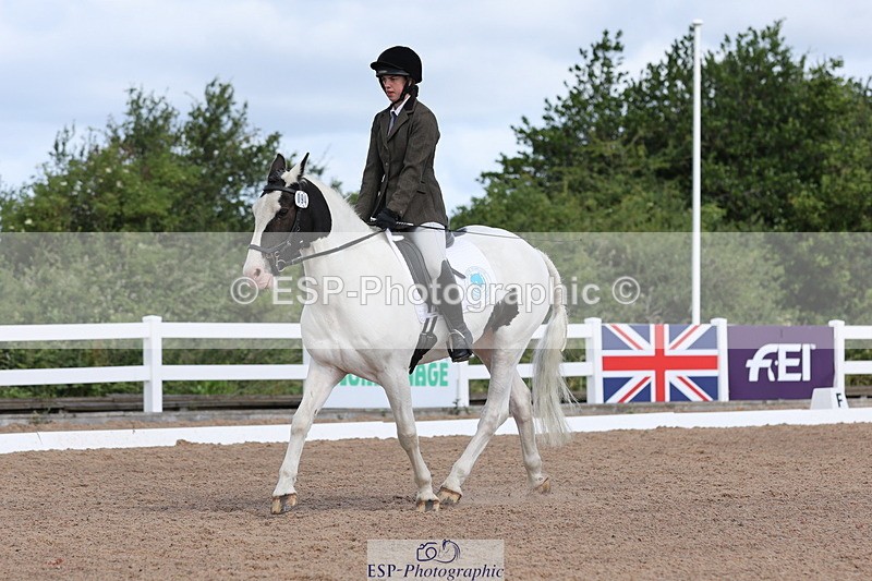 240706A-103047-00425 - Cls 2A Snr Prelim 7 10.15 to End