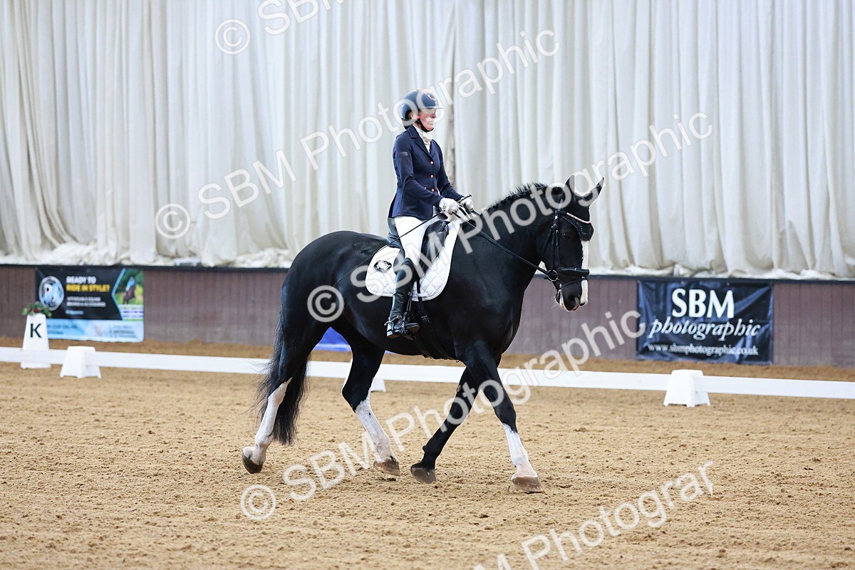 SBM_001867 - Class 1 - Prelim 4