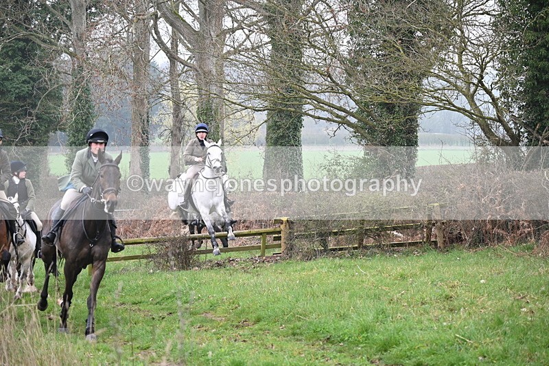 WJ6_0068 - Line 2 cam B