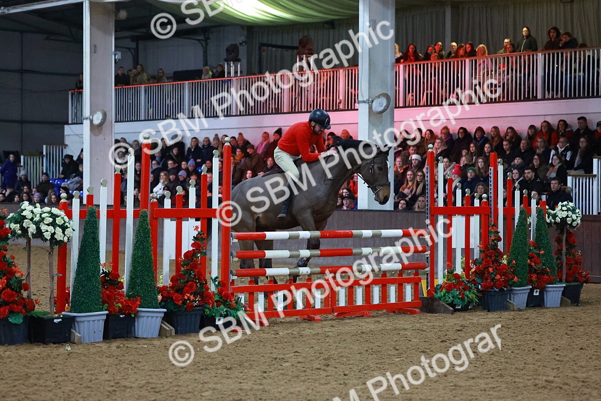 SBM_008016 - Single Bar - Camera 2