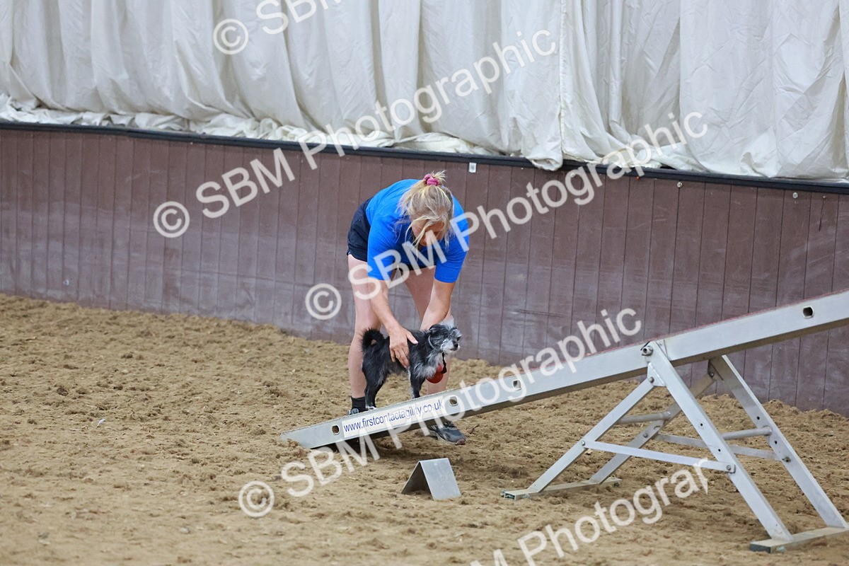 SBM_004554 - Triathlon