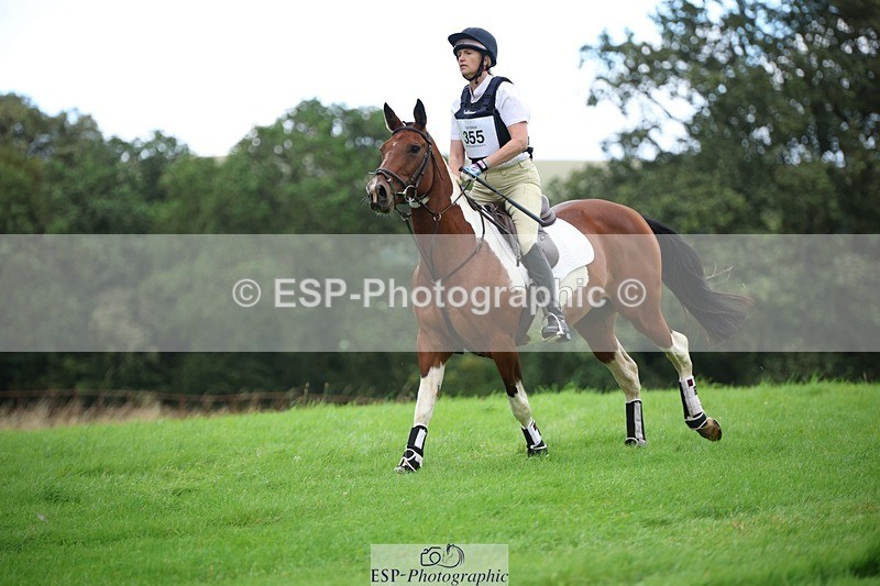 230805-163225-05834 - XC Start to 17.00