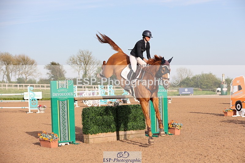 240511A-184450-15958 - Cls 39 Chard Equ Derby