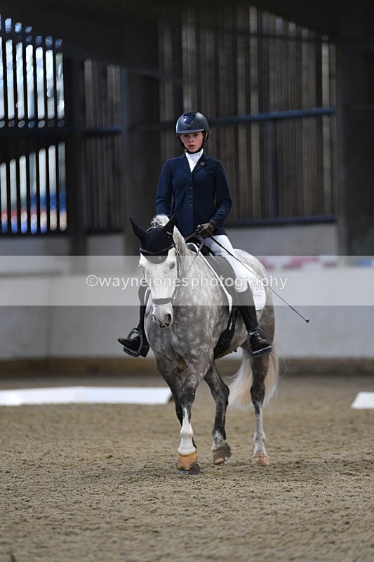 WJ5_1483 - Time 09:52 to 10:25