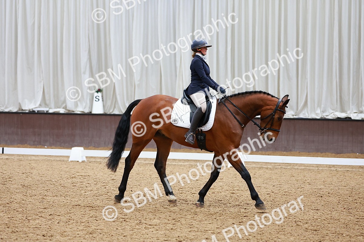 SBM_002345 - Class 10 - Prelim 2 - 13.15-15.00