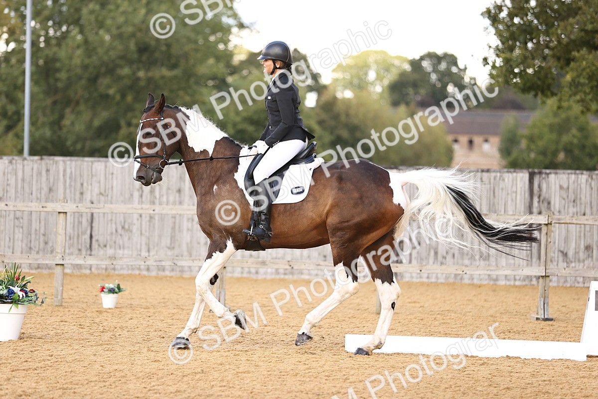 SBM_07068 - D30 Small Tour PYO Open