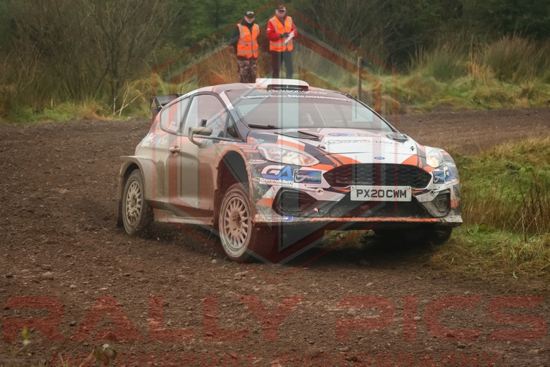 Samsonas Fivemiletown 47 of 130 - Samsonas Fivemiletown