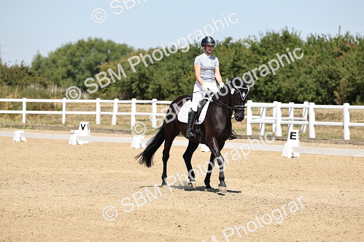 SBM_001550 - Prelim 4 - 11.25-13.24