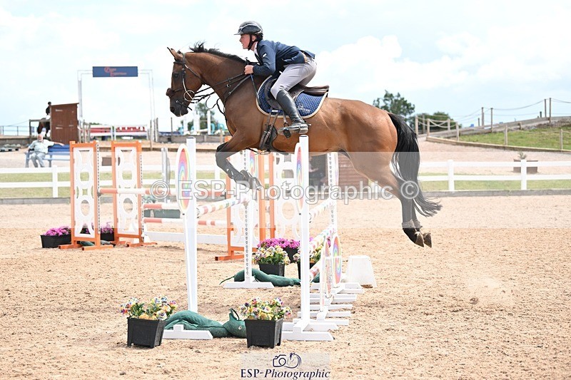 250723-131848-00794 - Cls 3 Snr 1.05m