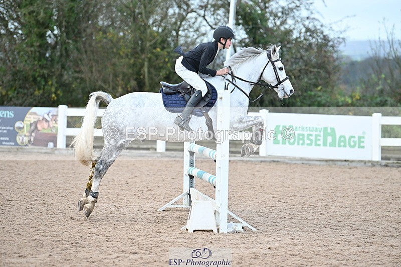 231119A-110137-05141 - Sun Cls 4 90cm Open