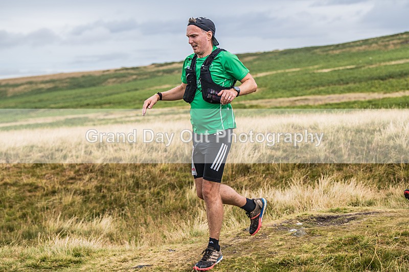 Lowther-320 - Lowther Lakeland Fell & Trail Race Sunday 9th August 2026