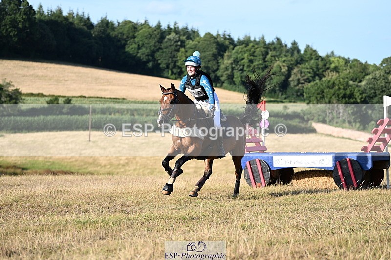 250803A-183128-18726 - S-880-Georgia.Ryder-LANGWEDH.AUGUSTUS