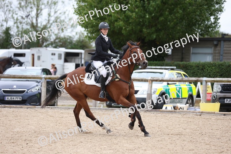 20250720-0443 - Class 3 - 80cm