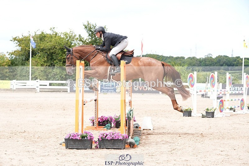 250731-122640-01656 - Cls 09  95cm Nat Am Qual