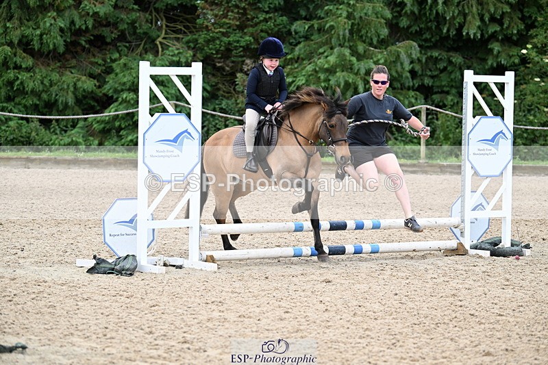 250622A-091108-00103 - Cls 1 40cm